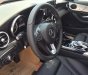 Mercedes-Benz C200 2016 - Cần bán Mercedes C200 đời 2016, màu đỏ, giao xe ngay, hỗ trợ vay lên đến 90% giá trị xe