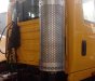 Xe tải 10000kg TranStar 2011 - Bán ô tô xe tải trên 10 tấn TranStar đời 2011, màu vàng, xe nhập, giá 620tr