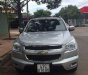 Chevrolet Colorado LTZ 2014 - Bán xe Chevrolet Colorado LTZ 2014 giá 490tr