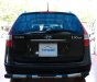 Hyundai i30 1.6AT CW  2016 - Bán Hyundai i30 CW 1.6AT năm 2016, màu đen, nhập khẩu chính hãng