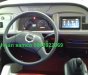 Hyundai Xe khách 2016 - Bán xe khách Samco 29/34 chỗ máy ISUZU 5.2L tiết kiệm nhiên liệu 2016 giá 1 tỷ 510 triệu  (~71,905 USD)