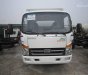 Veam VT150 2016 - Xe tải Veam VT150 1,5 tấn, thùng 3,75m, máy Hyundai, giao xe ngay, hỗ trợ trả góp