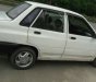 Kia Avella 1995 - Cần bán Kia Avella sản xuất 1995, màu trắng, 38tr