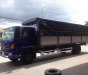 Xe tải 5 tấn - dưới 10 tấn 2016 - Bán ô tô xe tải 5 tấn - dưới 10 tấn đời 2016