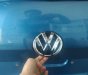 Volkswagen Golf   2014 - Cần bán Volkswagen Golf đời 2014, xe mới