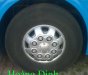 Hyundai Universe Noble 2016 - Bán xe Hyundai Universe Noble 3 cục Tracomeco 47 chỗ - ĐT: 0961237211