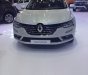 Renault Talisman   2016 - Bán Renault Talisman đời 2016, màu trắng, xe nhập
