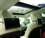 Lexus RX450 H 2016 - Bán xe Lexus Rx450h model 2016
