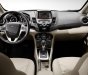 Ford Fiesta Ecoboost 2016 - Bán xe Ford Fiesta Ecoboost đời 2016