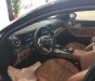 Mercedes-Benz E300 E300 AMG 2016 - Cần bán Mercedes E300 AMG mẫu mới 2017, màu đen, xe nhập