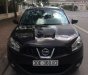 Nissan Qashqai SE 2012 - Chính chủ bán chiếc Nissan Qashqai 2.0 đời 2012 màu đen