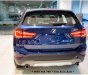 BMW X1 2016 - Cần bán BMW X1 đời 2016, xe nhập