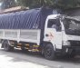 Veam VT750 2016 - Xe tải Veam VT750 7 tấn 5, thùng 6m2, cabin đầu vuông, kính điện, giao xe ngay