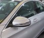 Mercedes-Benz C200 2016 - Bán Mercedes C200 năm 2016, màu bạc, giao ngay, giá tốt nhất hiện nay