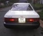 Lexus ES 300 V6 1993 - Bán Lexus ES 300 V6 đời 1993, màu trắng, nhập khẩu  