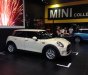 Mini One 2016 - Bán xe Mini Cooper One, giá tốt, giao xe ngay