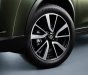 Nissan X trail 2.5L 2016 - Bán ô tô Nissan X Trail SV2.5L, màu xanh, nhập 100% linh kiện Nhật Bản tặng phụ kiện và tiền mặt