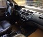 Toyota Zace 2000 - Lên đời, bán xe Toyota Zace nhập khẩu còn tốt