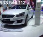 Suzuki Suzuki khác 2016 - Cần bán xe Suzuki Ciaz màu trắng nhập khẩu Thái Lan