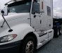 Xe tải 10000kg 2011 - Xe đầu kéo Mỹ 2012 2 giường  - Maxx Fore Hoàng Huy 