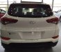 Hyundai Tucson 2016 - Bán ô tô Hyundai Tucson Full 2016, màu trắng