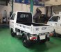Suzuki Supper Carry Truck 2016 - Đại Lý Suzuki Biên Hòa cần bán xe Suzuki Truck 500kg 650kg  giá tốt miền Nam