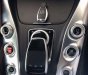 Mercedes-Benz S  GT  AMG 2016 - Bán xe Mercedes-Benz GT S AMG 2016 giá tốt