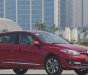 Renault Megane 2016 - Bán Renault Megane đời 2016, màu đỏ, nhập khẩu chính hãng