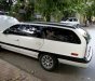 Ford Taurus LX 1995 - Cần bán Ford Taurus LX đời 1995, màu trắng, nhập khẩu nguyên chiếc