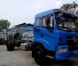 Xe tải 10000kg 2016 - Bán xe tải Dongfeng L315 18 tấn