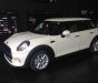 Mini One 2016 - Mini One mới, xe nhập chính hãng, giao xe ngay