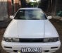 Nissan Cefiro 1993 - Cần bán Nissan Cefiro năm 1993, màu trắng, xe nhập
