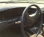 Nissan Bluebird   1993 - Cần bán xe Nissan 100NX đời 1993, màu trắng, nhập khẩu nguyên chiếc, giá tốt