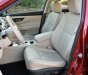 Nissan Altima SL 2.5CVT 2016 - Cần bán xe Nissan Altima SL 2.5CVT đời 2016, màu đỏ, nhập khẩu nguyên chiếc tại USA
