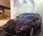 Lexus GS350 AT 2016 - Bán xe Lexus GS 350 AT 2016 giá 4 tỷ 470 triệu