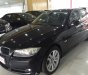 BMW 3 Series 320i  2009 - Bán ô tô BMW 320i đời 2009, màu đen, nhập khẩu chính hãng, giá chỉ 685 triệu