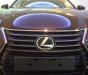 Lexus GS350 AT 2016 - Bán xe Lexus GS 350 AT 2016 giá 4 tỷ 470 triệu
