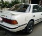 Toyota Mark II   1990 - Cần bán gấp Toyota Mark II sản xuất 1990, màu trắng 