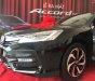 Honda Accord 2.4AT 2017 - Bán Honda Accord model 2018 khuyến mãi khủng, giảm giá sốc tại Đồng Nai