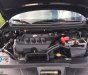 Nissan Bluebird Sylphy 2.0 XE 2016 - Gia đình cần bán gấp Nissan Bluebrid Sylphy 2.0AT, SX 2009, màu đen, nhập khẩu nguyên chiếc