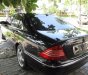 Mercedes-Benz S500  AMG 2005 - Cần bán Mercedes AMG đời 2005, nhập khẩu chính chủ giá cạnh tranh
