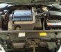 Ford Mondeo V6 2003 - Bán xe Ford Mondeo V6 2003, màu đen, nhập khẩu 