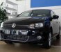 Volkswagen Polo 2015 - Bán Volkswagen Polo. Trả trước 90 triệu nhận xe ngay! cực ưu đãi dịp Tết, 0969.560.733 Minh