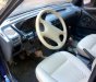 Daihatsu Charade 1991 - Cần bán gấp Daihatsu Charade đời 1991, nhập khẩu nguyên chiếc chính chủ, giá chỉ 70 triệu