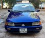 Daihatsu Charade 1991 - Cần bán gấp Daihatsu Charade đời 1991, nhập khẩu nguyên chiếc chính chủ, giá chỉ 70 triệu
