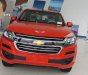 Chevrolet Colorado 2.5 MT(4x4) 2016 - Vua bán tải Colorado 2.5MT 2 cầu nhập khẩu nguyên chiếc LH: 0942.627.357