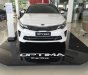 Kia Optima GT LINE 2018 - Bán xe Kia Optima 2.4 GT Line đời 2018, màu trắng Vĩnh Phúc Phú Thọ, giá tốt nhất