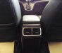 Honda CR V 2.4 TG 2016 - Đưa trước 20% là mang xe CR-V 2.4 giao ngay trong ngày