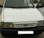 Kia Avella 1995 - Cần bán gấp Kia Avella đời 1995, màu trắng, xe nhập, 38tr