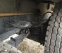Thaco AUMAN  C1500 2016 - Xe tải Auman 3 chân (chân treo) tải trọng 14,8 tấn, hỗ trợ trả góp 70%, giao xe ngay
